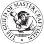 Guild-Emblem-Transparent