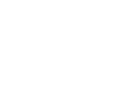 wallinglogoWHT